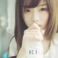 ϻƽapp